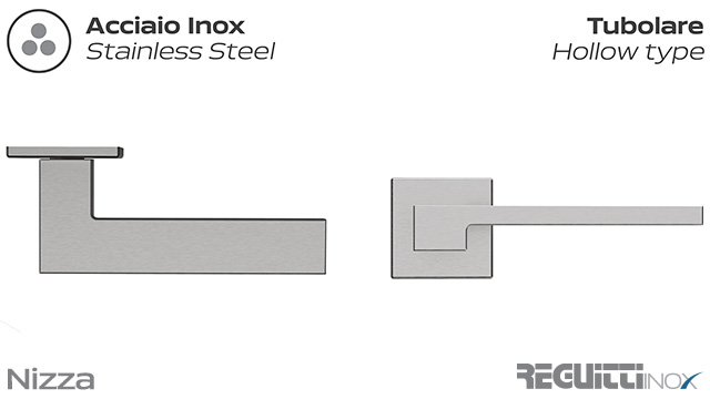 maniglia-in-acciaio-inox-nizza-q11-reguitti